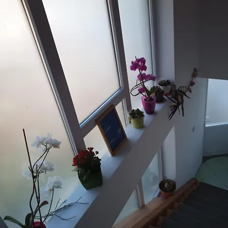 Casa Judith Apartment Turda Room photo